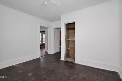 113 Austin Street, Sanford, NC 27330 - Photo 19
