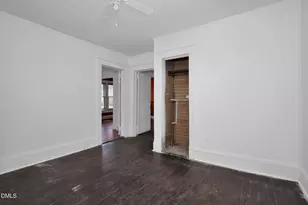 113 Austin St, Sanford, NC 27330 - Photo 19