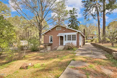 113 Austin Street, Sanford, NC 27330 - Photo 25