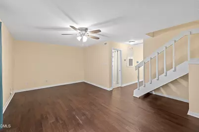7185 Sandy Creek Drive, Raleigh, NC 27615 - Photo 15