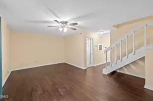 7185 Sandy Creek Dr, Raleigh, NC 27615 - Photo 15