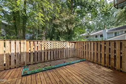 7185 Sandy Creek Drive, Raleigh, NC 27615 - Photo 31