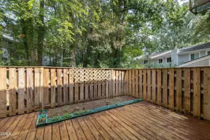7185 Sandy Creek Dr, Raleigh, NC 27615 - Photo 31