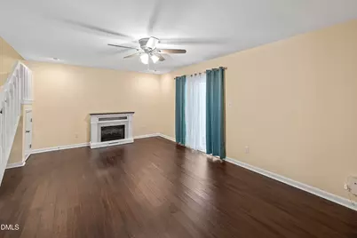 7185 Sandy Creek Drive, Raleigh, NC 27615 - Photo 19