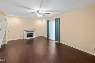 7185 Sandy Creek Dr, Raleigh, NC 27615 - Photo 19