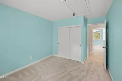 7185 Sandy Creek Drive, Raleigh, NC 27615 - Photo 29