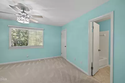 7185 Sandy Creek Drive, Raleigh, NC 27615 - Photo 21
