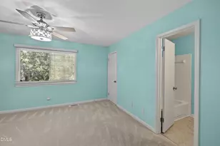 7185 Sandy Creek Dr, Raleigh, NC 27615 - Photo 21