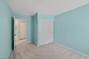 7185 Sandy Creek Dr, Raleigh, NC 27615 - Photo 27