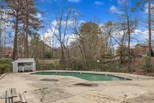 7185 Sandy Creek Dr, Raleigh, NC 27615 - Photo 35