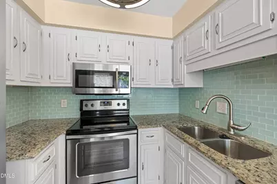 7185 Sandy Creek Drive, Raleigh, NC 27615 - Photo 11