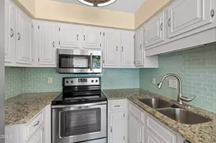 7185 Sandy Creek Dr, Raleigh, NC 27615 - Photo 11