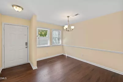 7185 Sandy Creek Drive, Raleigh, NC 27615 - Photo 7