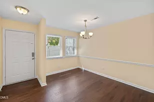 7185 Sandy Creek Dr, Raleigh, NC 27615 - Photo 7
