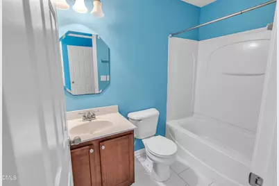 240 Seymour Place, Cary, NC 27519 - Photo 19