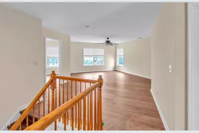 240 Seymour Place, Cary, NC 27519 - Photo 9