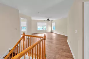 240 Seymour Pl, Cary, NC 27519 - Photo 9