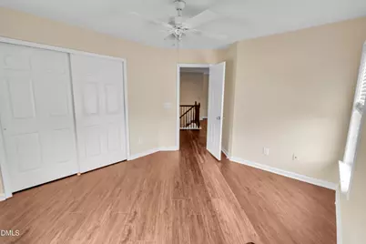 240 Seymour Place, Cary, NC 27519 - Photo 15