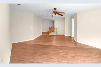 240 Seymour Place, Cary, NC 27519 - Photo 23