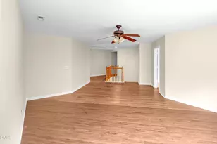 240 Seymour Pl, Cary, NC 27519 - Photo 23