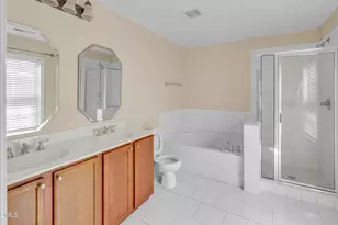 240 Seymour Pl, Cary, NC 27519 - Photo 13
