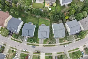 240 Seymour Pl, Cary, NC 27519 - Photo 25