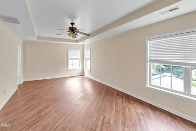 240 Seymour Place, Cary, NC 27519 - Photo 11