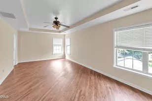 240 Seymour Pl, Cary, NC 27519 - Photo 11