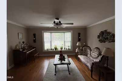 118 Meadowood Drive #No, Burlington, NC 27215 - Photo 7