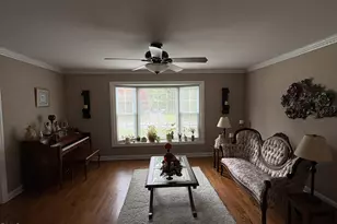 118 Meadowood Dr, Burlington, NC 27215 - Photo 7