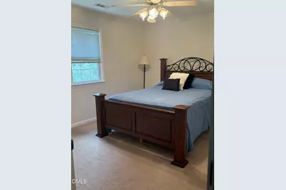 118 Meadowood Drive #No, Burlington, NC 27215 - Photo 11