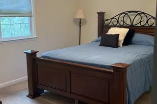 118 Meadowood Dr, Burlington, NC 27215 - Photo 11
