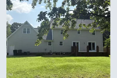 118 Meadowood Drive #No, Burlington, NC 27215 - Photo 13