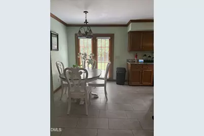118 Meadowood Drive #No, Burlington, NC 27215 - Photo 3