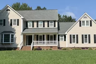 118 Meadowood Dr, Burlington, NC 27215 - Photo 1