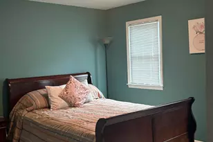 118 Meadowood Dr, Burlington, NC 27215 - Photo 9