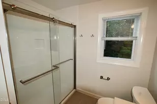21 Shepherd St, Raleigh, NC 27607 - Photo 11