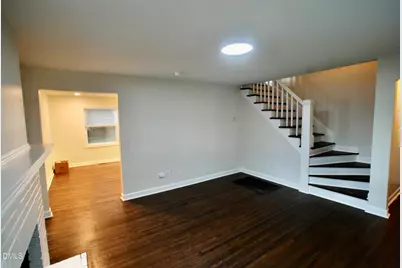 21 Shepherd Street #21.5, Raleigh, NC 27607 - Photo 3