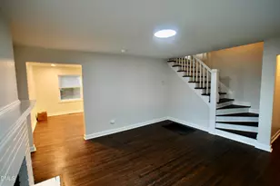 21 Shepherd St, Raleigh, NC 27607 - Photo 3