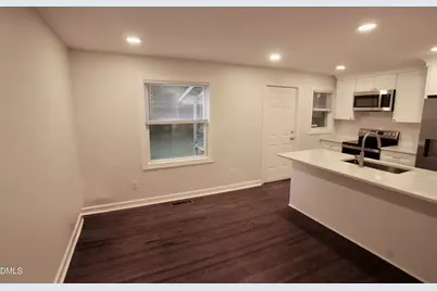 21 Shepherd Street #21.5, Raleigh, NC 27607 - Photo 7