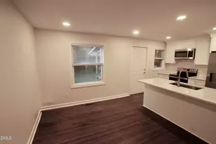 21 Shepherd St, Raleigh, NC 27607 - Photo 7