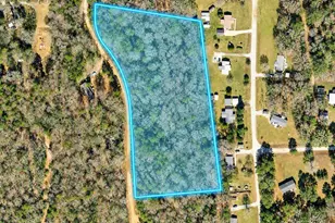 2 Dibona Ln, Timberlake, NC 27583 - Photo 1