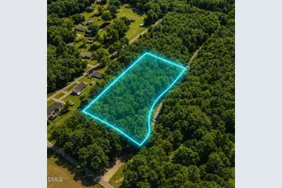 2 Dibona Lane, Timberlake, NC 27583 - Photo 1