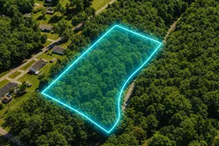 2 Dibona Ln, Timberlake, NC 27583 - Photo 1
