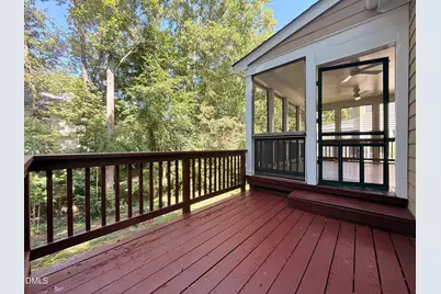 121 Marquette Drive, Cary, NC 27513 - Photo 23