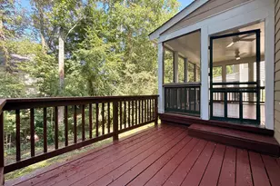 121 Marquette Dr, Cary, NC 27513 - Photo 23