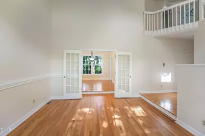 121 Marquette Drive, Cary, NC 27513 - Photo 7