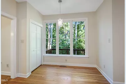 121 Marquette Drive, Cary, NC 27513 - Photo 21