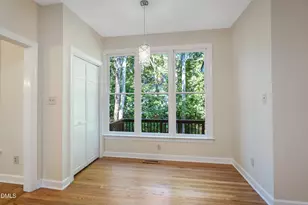 121 Marquette Dr, Cary, NC 27513 - Photo 21