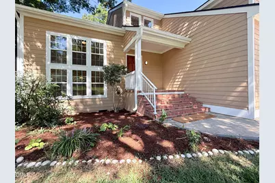 121 Marquette Drive, Cary, NC 27513 - Photo 3